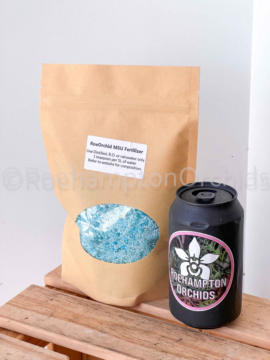 msu plant fertilizer RoeOrchid MSU fertilizer – Roehampton Orchids